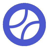 全運(yùn)會(huì) | U18男籃廣東隊(duì)奪冠 李悅洲銅牌戰(zhàn)空砍52分